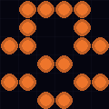 45.83.201.73
