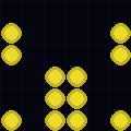 45.83.201.74
