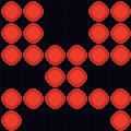 45.83.201.77