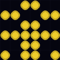 45.83.201.78