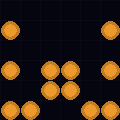 45.83.201.8