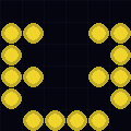 45.83.201.80
