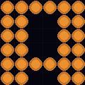 45.83.201.81