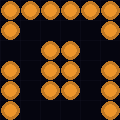 45.83.201.85