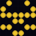 45.83.201.86