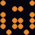 45.83.201.87
