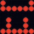 45.83.201.88
