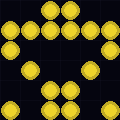 45.83.201.89