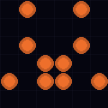 45.83.201.9