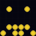 45.83.201.90