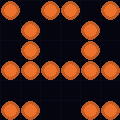 45.83.201.91