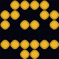 45.83.201.93