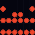 45.83.201.94