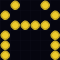 45.83.201.95
