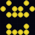 45.83.201.96