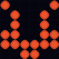 45.83.201.97