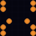 45.83.201.98