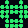 45.83.202.142