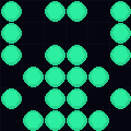 45.83.202.147