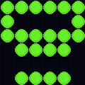 45.83.202.157
