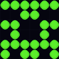 45.83.202.166