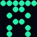 45.83.202.173