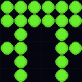 45.83.202.197