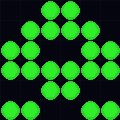45.83.202.215