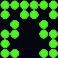 45.83.202.218