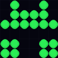 45.83.202.221
