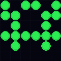45.83.202.237