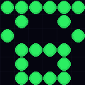 45.83.202.244