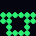 45.83.202.254