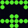45.83.202.29