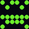 45.83.202.37
