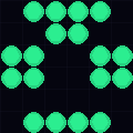 45.83.202.67