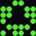 45.83.202.7