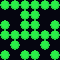 45.83.202.71