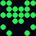 45.83.202.77