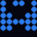 45.83.205.0