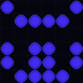 45.83.205.1