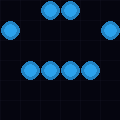 45.83.205.10