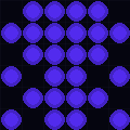 45.83.205.100
