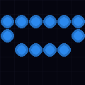 45.83.205.103
