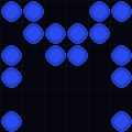 45.83.205.106