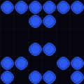 45.83.205.107