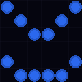 45.83.205.108