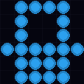 45.83.205.109