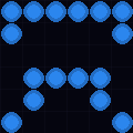 45.83.205.110