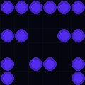 45.83.205.112